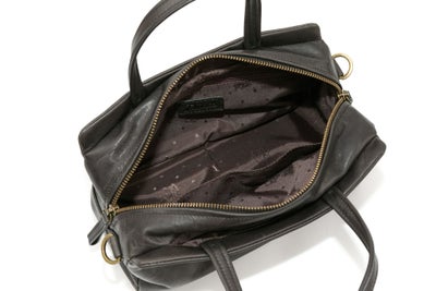 Dakota ダコタ ネロ 2WAYショルダーバッグ 1034852