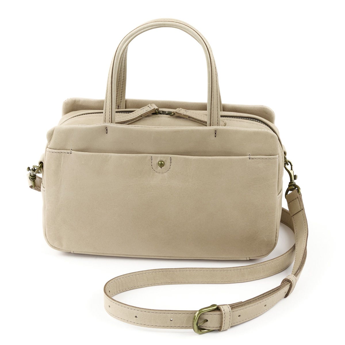 Dakota ダコタ ネロ 2WAYショルダーバッグ 1034852