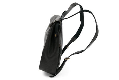 Dakota ダコタ イルベーネ リュック 1034860