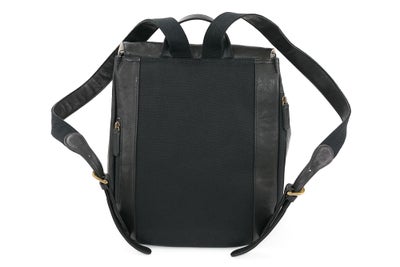 Dakota ダコタ イルベーネ リュック 1034860