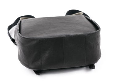 Dakota ダコタ イルベーネ リュック 1034860