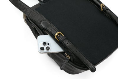 Dakota ダコタ イルベーネ リュック 1034860