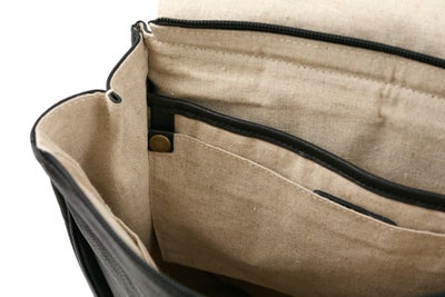 Dakota ダコタ イルベーネ リュック 1034860