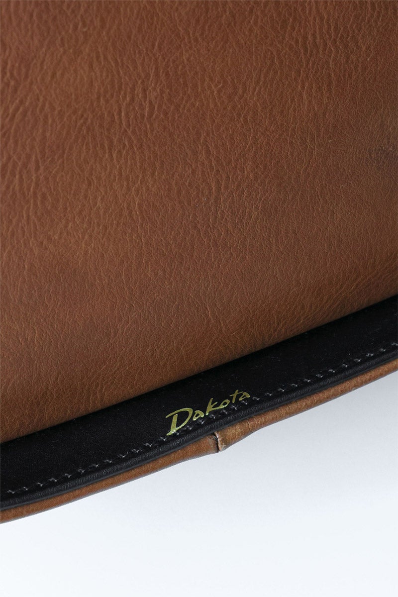 Dakota ダコタ イルベーネ リュック 1034860