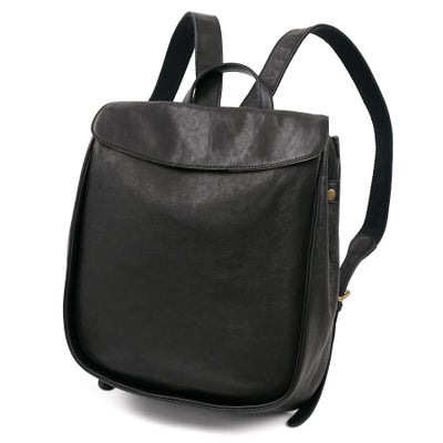 Dakota ダコタ イルベーネ リュック 1034860