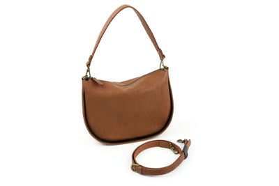 Dakota ダコタ イルベーネ 2WAYショルダーバッグ 1034861