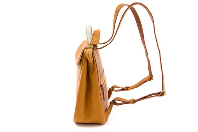 Dakota ダコタ イルベーネ 2WAYリュック 1034862