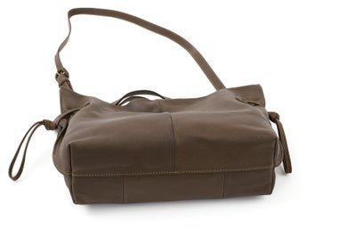 genten ゲンテン Sollo fine ソーロフィーネ 2WAYショルダーバッグ 44760