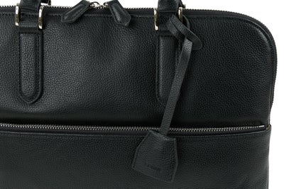 SONNE ゾンネ CLAUDIO クラウディオ スリムブリーフバッグ SO-SOX030