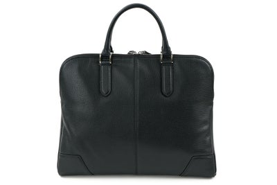 SONNE ゾンネ CLAUDIO クラウディオ スリムブリーフバッグ SO-SOX030