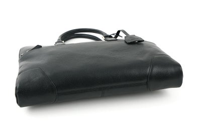 SONNE ゾンネ CLAUDIO クラウディオ スリムブリーフバッグ SO-SOX030