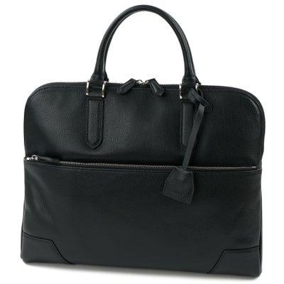 SONNE ゾンネ CLAUDIO クラウディオ スリムブリーフバッグ SO-SOX030