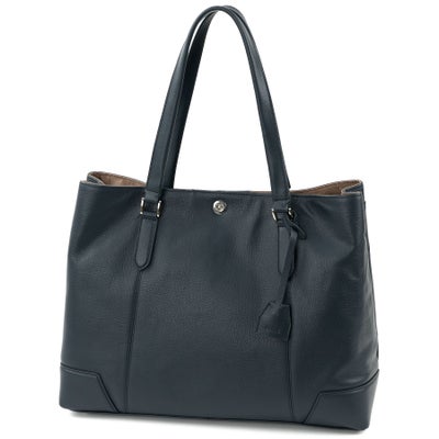 SONNE ゾンネ CLAUDIO クラウディオ トートバッグ SO-SOX031