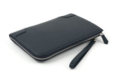 SONNE ゾンネ CLAUDIO クラウディオ クラッチバッグ SO-SOX032