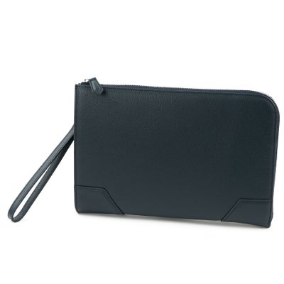 SONNE ゾンネ CLAUDIO クラウディオ クラッチバッグ SO-SOX032