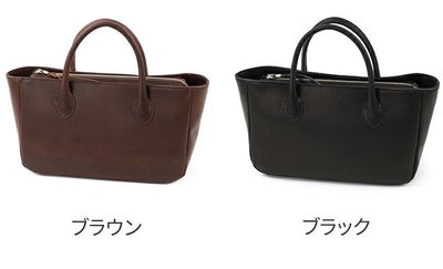 TIDEWAY タイドウェイ Niks TOTE WIDE T3152