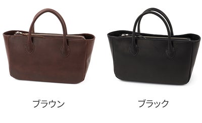 TIDEWAY タイドウェイ Niks TOTE WIDE T3152