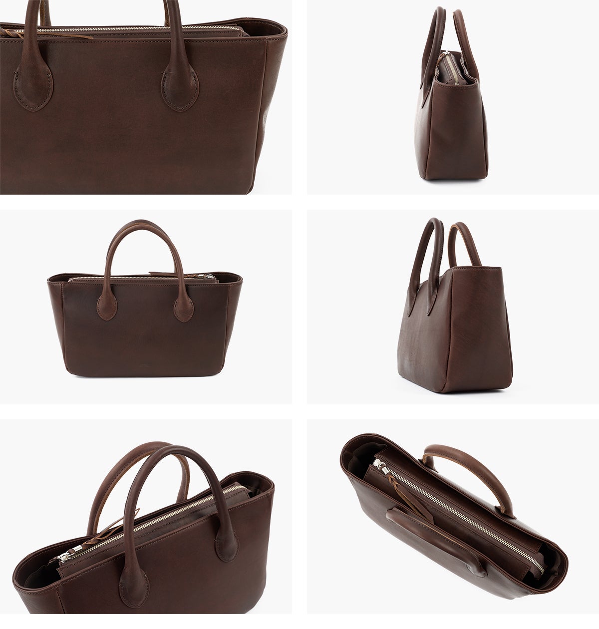TIDEWAY タイドウェイ Niks TOTE WIDE T3152