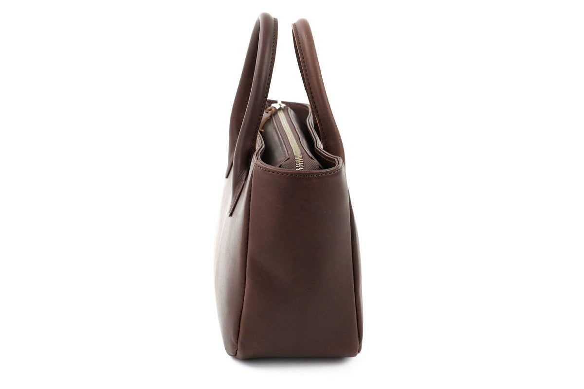 TIDEWAY タイドウェイ Niks TOTE WIDE T3152