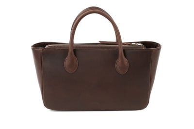 TIDEWAY タイドウェイ Niks TOTE WIDE T3152