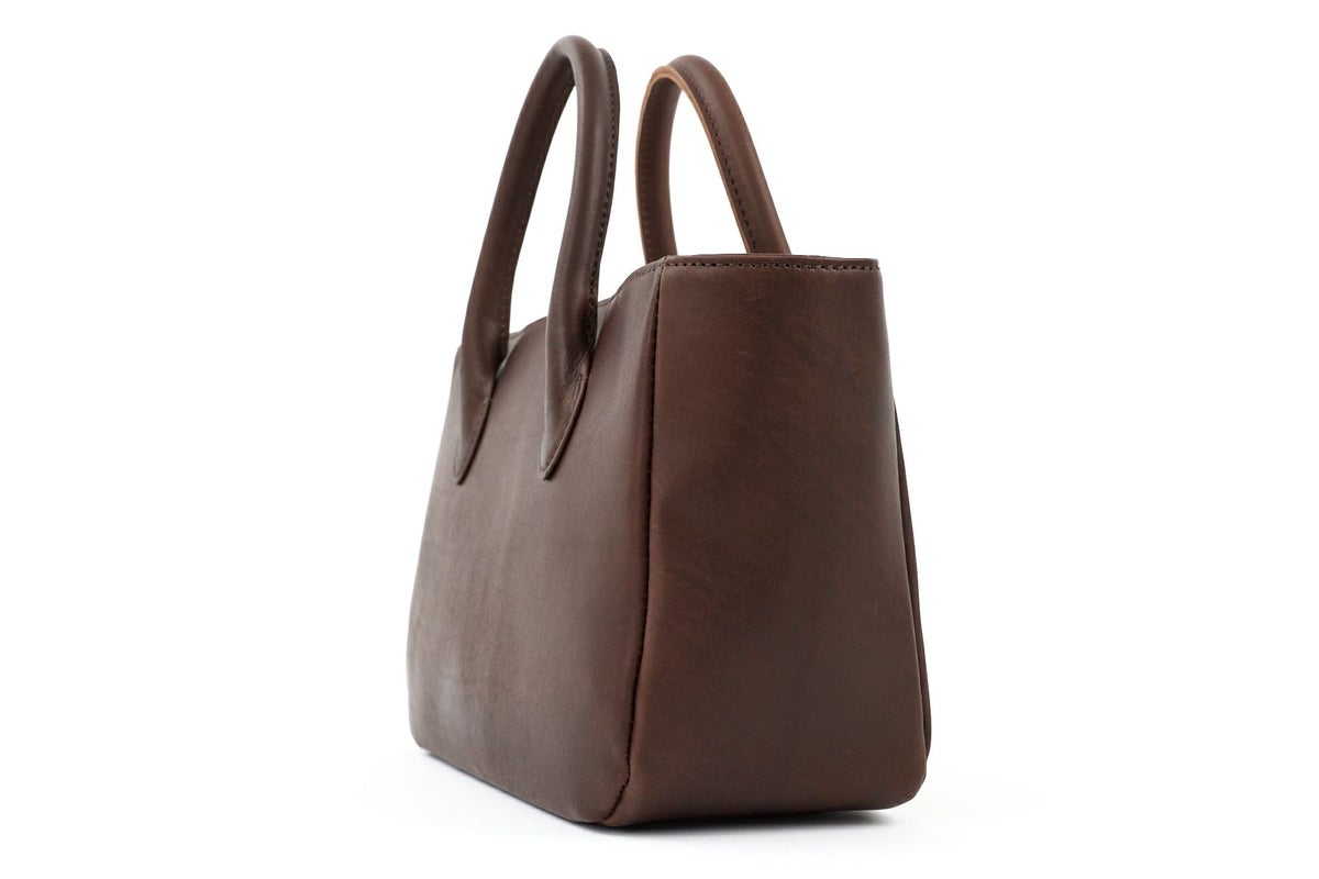 TIDEWAY タイドウェイ Niks TOTE WIDE T3152