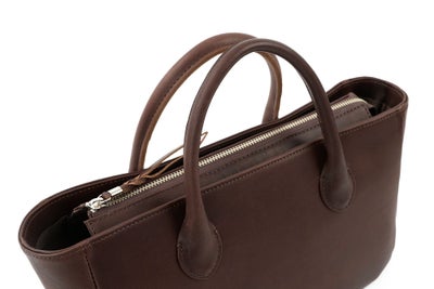 TIDEWAY タイドウェイ Niks TOTE WIDE T3152