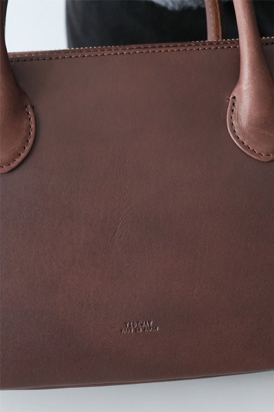 TIDEWAY タイドウェイ Niks TOTE WIDE T3152