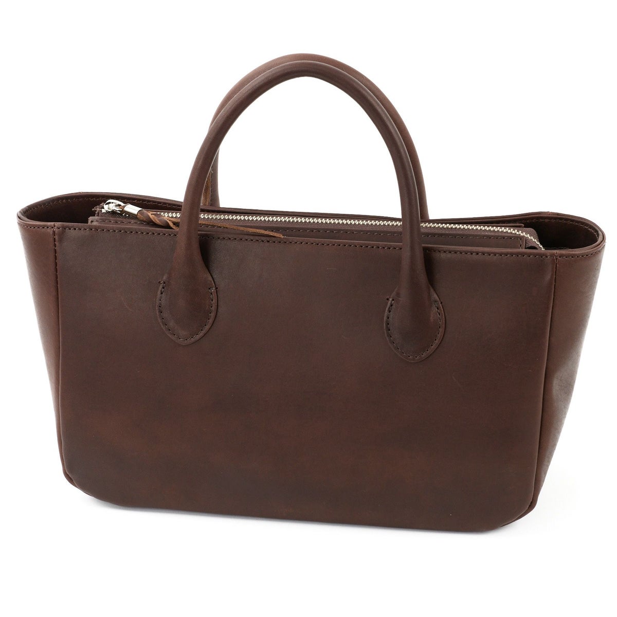 TIDEWAY タイドウェイ Niks TOTE WIDE T3152