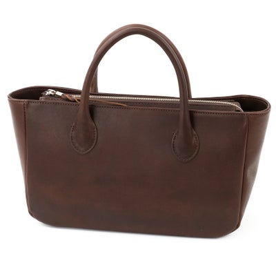TIDEWAY タイドウェイ Niks TOTE WIDE T3152