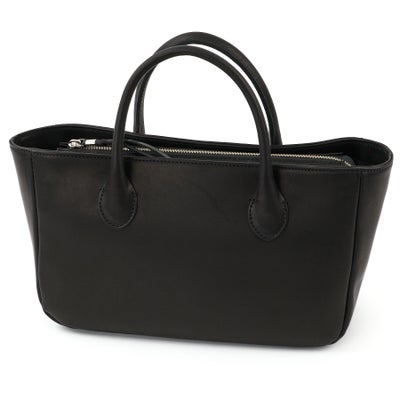 TIDEWAY タイドウェイ Niks TOTE WIDE T3152