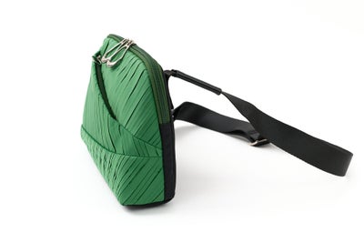 BASARA TYO バサラ シュシュ ミニショルダーバッグ 1414610