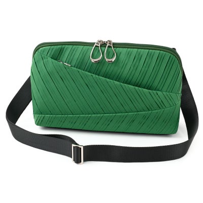 BASARA TYO バサラ シュシュ ミニショルダーバッグ 1414610