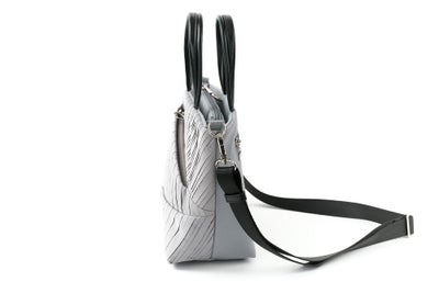 BASARA TYO バサラ シュシュ 2WAYショルダーバッグ 1414611