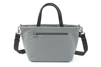 BASARA TYO バサラ シュシュ 2WAYショルダーバッグ 1414611