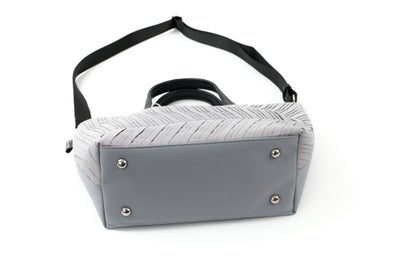 BASARA TYO バサラ シュシュ 2WAYショルダーバッグ 1414611