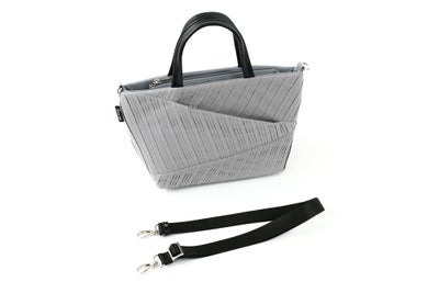 BASARA TYO バサラ シュシュ 2WAYショルダーバッグ 1414611