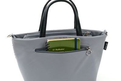 BASARA TYO バサラ シュシュ 2WAYショルダーバッグ 1414611