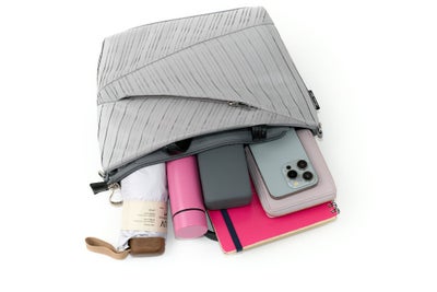 BASARA TYO バサラ シュシュ 2WAYショルダーバッグ 1414611