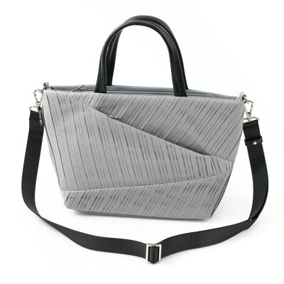 BASARA TYO バサラ シュシュ 2WAYショルダーバッグ 1414611