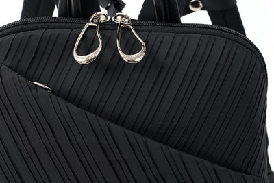 BASARA TYO バサラ シュシュ リュック 1414612