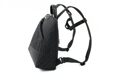 BASARA TYO バサラ シュシュ リュック 1414612