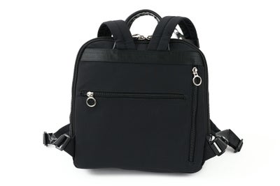 BASARA TYO バサラ シュシュ リュック 1414612