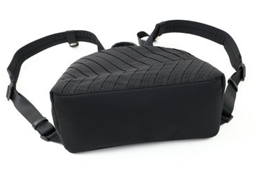 BASARA TYO バサラ シュシュ リュック 1414612