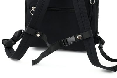 BASARA TYO バサラ シュシュ リュック 1414612