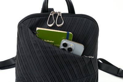 BASARA TYO バサラ シュシュ リュック 1414612