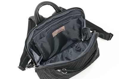 BASARA TYO バサラ シュシュ リュック 1414612