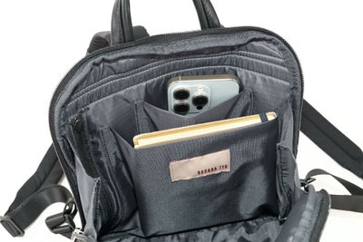 BASARA TYO バサラ シュシュ リュック 1414612