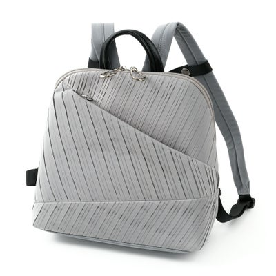 BASARA TYO バサラ シュシュ リュック 1414612