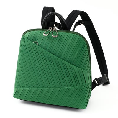 BASARA TYO バサラ シュシュ リュック 1414612