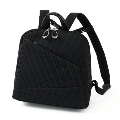 BASARA TYO バサラ シュシュ リュック 1414612